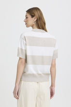 Load image into Gallery viewer, IHLULS POLO SS