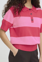 Load image into Gallery viewer, IHLULS POLO SS