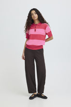 Load image into Gallery viewer, IHLULS POLO SS