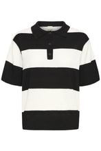 Load image into Gallery viewer, IHLULS POLO SS