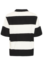 Load image into Gallery viewer, IHLULS POLO SS