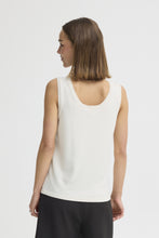 Load image into Gallery viewer, IHLULS TOP