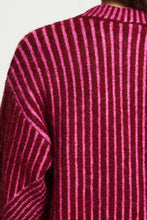 Load image into Gallery viewer, IHKAMARA LS STRIPES