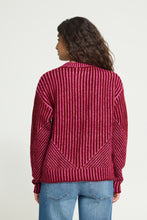 Load image into Gallery viewer, IHKAMARA LS STRIPES