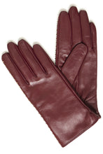 Load image into Gallery viewer, IAMELODI Gloves
