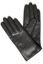 Load image into Gallery viewer, IAMELODI Gloves