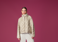 Load image into Gallery viewer, 24.06.131 PUFFER JACKET