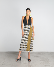 Load image into Gallery viewer, 25.02.07 SKIRT