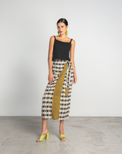Load image into Gallery viewer, 25.02.07 SKIRT