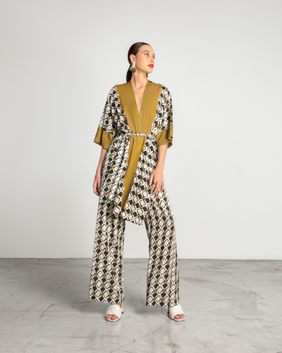 25.06.16 KIMONO