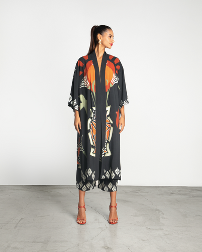 25.06.09 KIMONO