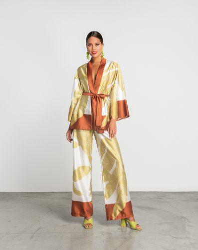 25.06.06 KIMONO