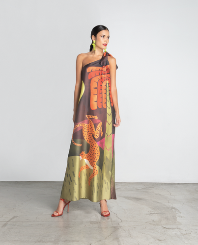 25.07.71 DRESS