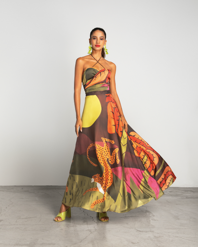 25.02.03 SKIRT