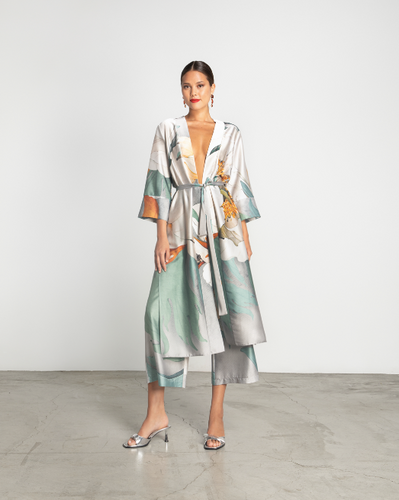 25.06.05 KIMONO