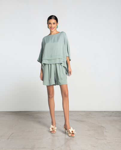 25.01.37 TUNIC