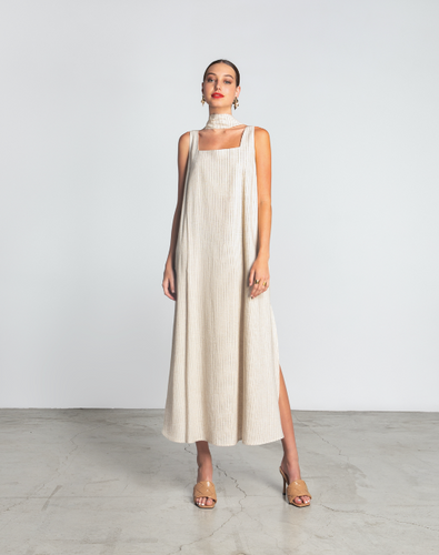 25.07.20 DRESS