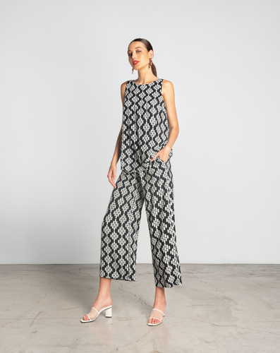 25.03.03 PANTS