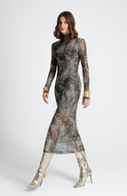 Load image into Gallery viewer, 25.07.127 Dress