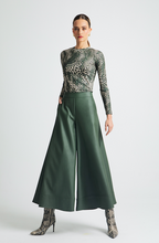 Load image into Gallery viewer, 25.01.127 Blouse