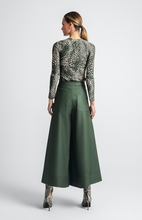 Load image into Gallery viewer, 25.01.127 Blouse