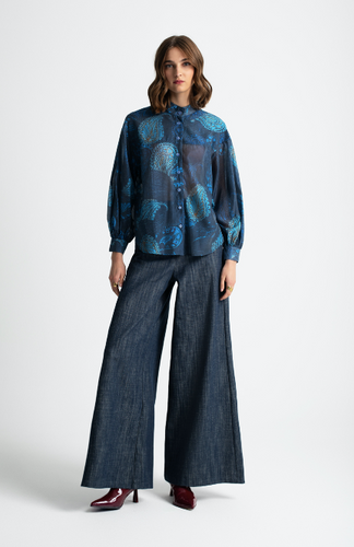 25.03.111 Pants