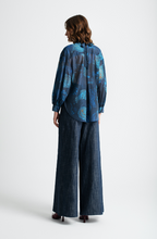 Load image into Gallery viewer, 25.03.111 Pants
