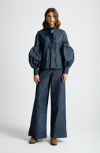 Load image into Gallery viewer, 25.03.111 Pants