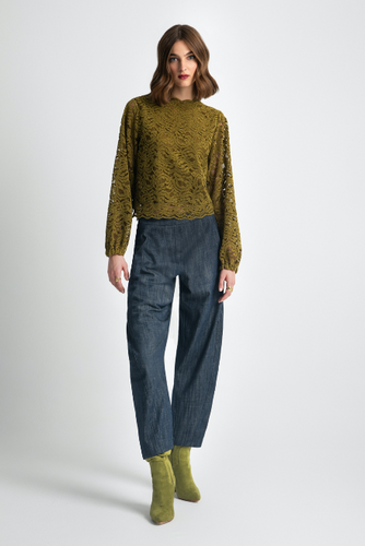 25.03.112 Pants