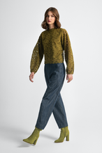 Load image into Gallery viewer, 25.03.112 Pants