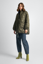 Load image into Gallery viewer, 25.03.112 Pants