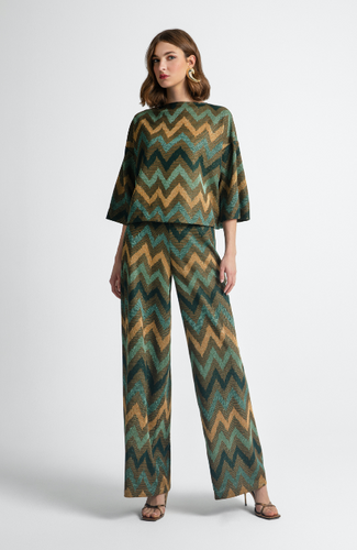 25.01.102 Blouse