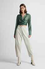 Load image into Gallery viewer, 25.09.117 Shirt