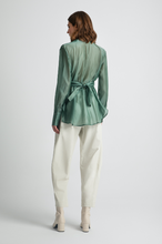 Load image into Gallery viewer, 25.09.117 Shirt