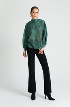 Load image into Gallery viewer, 25.09.125 Shirt