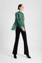 Load image into Gallery viewer, 25.09.125 Shirt