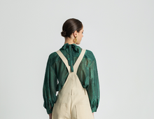 Load image into Gallery viewer, 25.09.125 Shirt