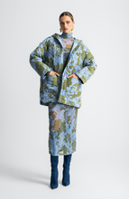 Load image into Gallery viewer, 25.07.127 Dress