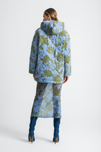 Load image into Gallery viewer, 25.07.127 Dress