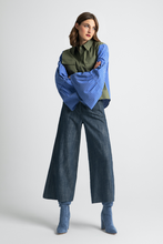 Load image into Gallery viewer, 25.09.134 Shirt