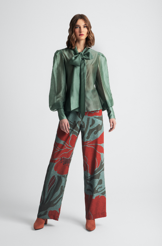 25.03.166 Pants