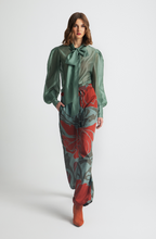 Load image into Gallery viewer, 25.03.166 Pants