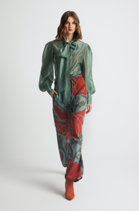25.03.166 Pants