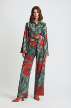 Load image into Gallery viewer, 25.03.166 Pants