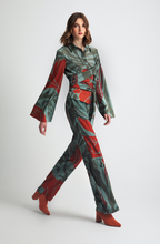 Load image into Gallery viewer, 25.03.166 Pants