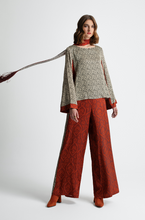 Load image into Gallery viewer, 25.01.109 Blouse