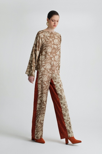 25.01.133 Blouse