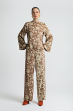 Load image into Gallery viewer, 25.01.133 Blouse