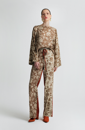 25.03.122 Pants
