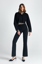 Load image into Gallery viewer, 25.01.118 Blouse